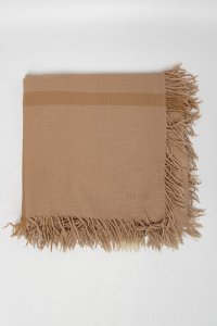 Платок 09.10.2025 Newlife.moda Платок 09.10.2025 Newlife.moda