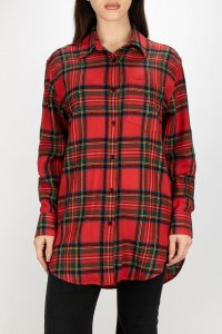 Рубашка 09.10.2025 Newlife.moda Рубашка 09.10.2025 Newlife.moda