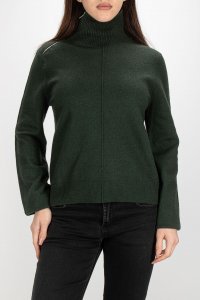 Свитер 01.10.2025 Newlife.moda Свитер 01.10.2025 Newlife.moda