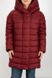 Пуховик 03.10.2025 Newlife.moda Пуховик 03.10.2025 Newlife.moda