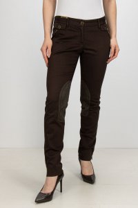 Зауженные брюки 09.10.2025 Newlife.moda Зауженные брюки 09.10.2025 Newlife.moda