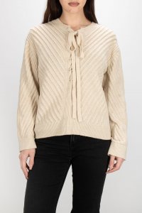 Джемпер 01.10.2025 Newlife.moda