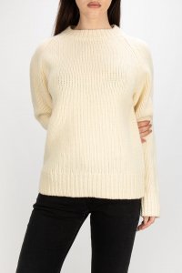 Свитер 01.10.2025 Newlife.moda Свитер 01.10.2025 Newlife.moda