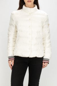 Пуховик 09.10.2025 Newlife.moda Пуховик 09.10.2025 Newlife.moda