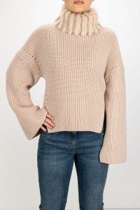 Свитер 03.10.2025 Newlife.moda Свитер 03.10.2025 Newlife.moda