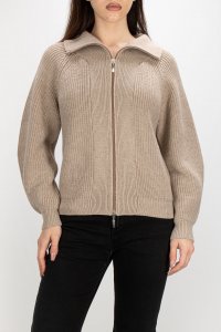 Кардиган 01.10.2025 Newlife.moda Кардиган 01.10.2025 Newlife.moda