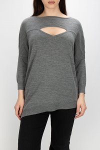 Джемпер 09.10.2025 Newlife.moda Джемпер 09.10.2025 Newlife.moda