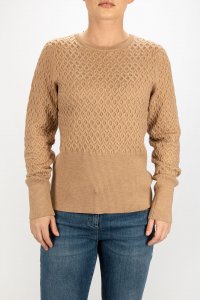 Джемпер 03.10.2025 Newlife.moda Джемпер 03.10.2025 Newlife.moda