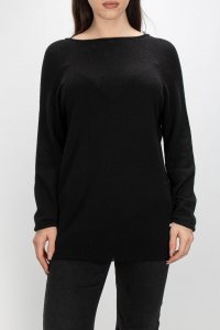 Пуловер 09.10.2025 Newlife.moda