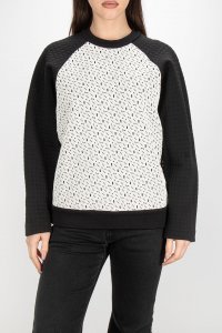 Свитшот 01.10.2025 Newlife.moda Свитшот 01.10.2025 Newlife.moda