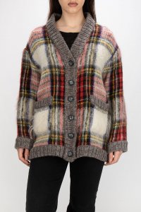 Кардиган 23.10.2025 Newlife.moda Кардиган 23.10.2025 Newlife.moda