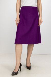 Юбка миди 09.10.2025 Newlife.moda Юбка миди 09.10.2025 Newlife.moda