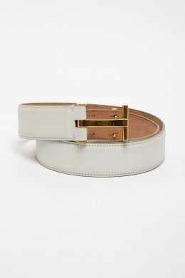 Пояс 06.10.2025 Newlife.moda Пояс 06.10.2025 Newlife.moda