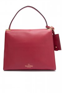 Кожаная сумка 06.10.2025 Newlife.moda Кожаная сумка 06.10.2025 Newlife.moda