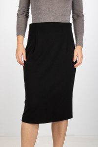 Юбка миди 03.10.2025 Newlife.moda Юбка миди 03.10.2025 Newlife.moda