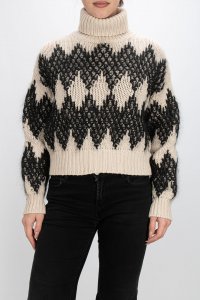 Свитер 23.09.2025 Newlife.moda Свитер 23.09.2025 Newlife.moda