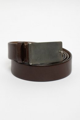 Ремень 22.09.2025 Newlife.moda Ремень 22.09.2025 Newlife.moda