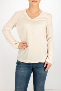 Блуза 03.10.2025 Newlife.moda Блуза 03.10.2025 Newlife.moda