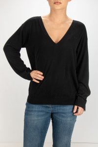 Джемпер 03.10.2025 Newlife.moda Джемпер 03.10.2025 Newlife.moda