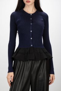 Кардиган 20.09.2025 Newlife.moda Кардиган 20.09.2025 Newlife.moda