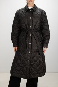 Пальто 23.09.2025 Newlife.moda Пальто 23.09.2025 Newlife.moda