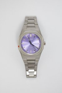 Часы кварцевые 21.09.2025 Newlife.moda Часы кварцевые 21.09.2025 Newlife.moda