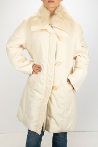 Пуховик 03.10.2025 Newlife.moda Пуховик 03.10.2025 Newlife.moda