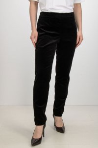 Повседневные брюки 23.09.2025 Newlife.moda Повседневные брюки 23.09.2025 Newlife.moda