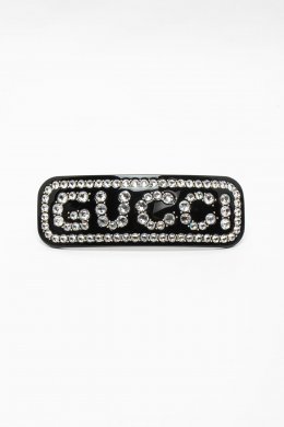 Заколка 22.09.2025 Newlife.moda