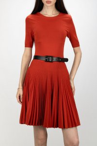 Повседневное платье 20.09.2025 Newlife.moda Повседневное платье 20.09.2025 Newlife.moda