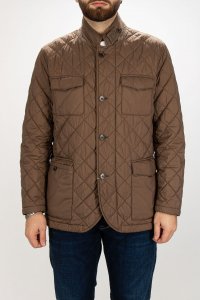 Демисезонная куртка 20.10.2025 Newlife.moda Демисезонная куртка 20.10.2025 Newlife.moda