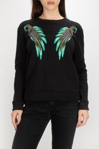 Свитшот 01.10.2025 Newlife.moda Свитшот 01.10.2025 Newlife.moda