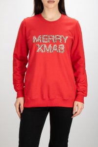 Свитшот 01.10.2025 Newlife.moda Свитшот 01.10.2025 Newlife.moda