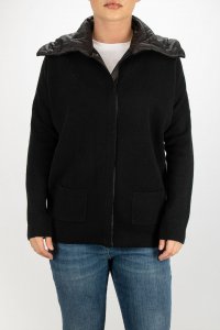 Демисезонная куртка 03.10.2025 Newlife.moda Демисезонная куртка 03.10.2025 Newlife.moda