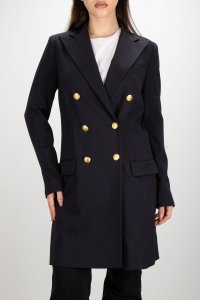 Жакет 01.10.2025 Newlife.moda Жакет 01.10.2025 Newlife.moda