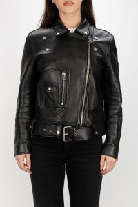 Кожаная куртка 17.09.2025 Newlife.moda Кожаная куртка 17.09.2025 Newlife.moda