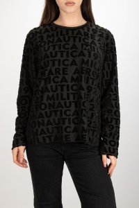 Джемпер 17.09.2025 Newlife.moda Джемпер 17.09.2025 Newlife.moda