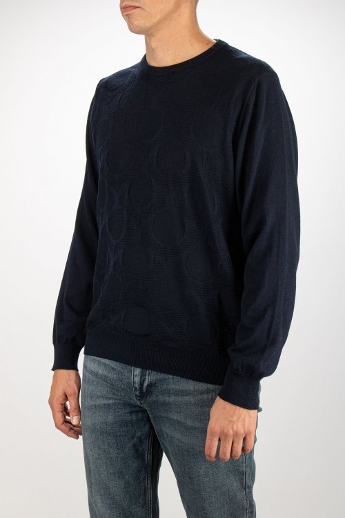 Свитер 11.09.2025 Newlife.moda