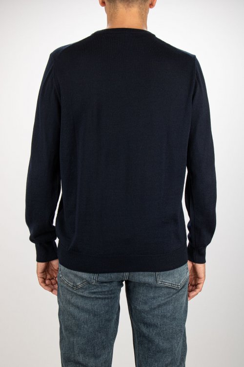 Свитер 11.09.2025 Newlife.moda