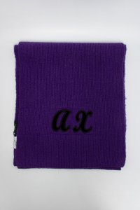 Шарф 17.09.2025 Newlife.moda Шарф 17.09.2025 Newlife.moda