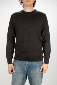 Свитер 10.09.2025 Newlife.moda Свитер 10.09.2025 Newlife.moda