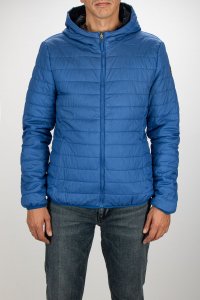 Демисезонная куртка 11.09.2025 Newlife.moda Демисезонная куртка 11.09.2025 Newlife.moda