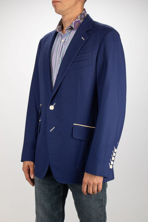 Пиджак 11.09.2025 Newlife.moda