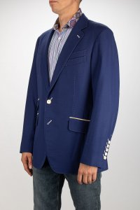 Пиджак 11.09.2025 Newlife.moda