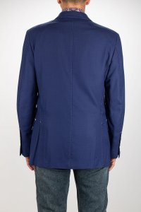 Пиджак 11.09.2025 Newlife.moda