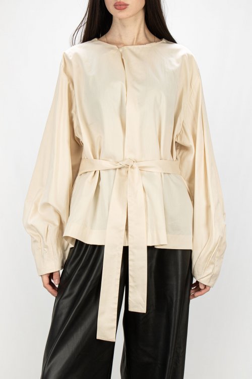 Блуза 08.09.2025 Newlife.moda