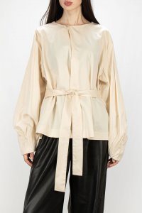 Блуза 08.09.2025 Newlife.moda Блуза 08.09.2025 Newlife.moda