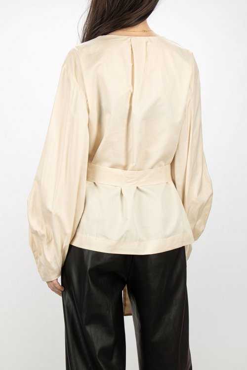 Блуза 08.09.2025 Newlife.moda