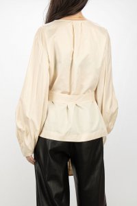 Блуза 08.09.2025 Newlife.moda