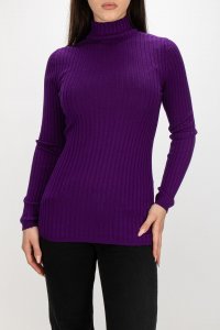 Бадлон 09.09.2025 Newlife.moda Бадлон 09.09.2025 Newlife.moda